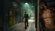 Ключ активации Steam | Deus Ex: Human Revolution - изображение 4