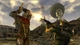 Ключ активации Steam | Fallout: New Vegas Ultimate Edition - изображение 5
