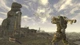 Ключ активации Steam | Fallout: New Vegas Ultimate Edition - изображение 6
