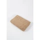 Полотенце Iris Home Отель - Camel 50*90 440 г/м2 - изображение 2