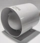 Вытяжной канальный вентилятор AirRoxy aRc 120 S 01-050 - изображение 4