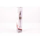 Блендер Promotec Pm-574 300 Вт - зображення 4