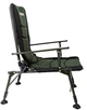 Кресло карповое раскладное Ranger Combat SL-108 (RA 2238) - изображение 3
