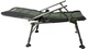 Кресло карповое раскладное Ranger Combat SL-108 (RA 2238) - изображение 6