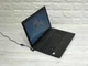БУ Ноутбук Acer Aspire 5336 15.6 Intel 900M 4 RAM 250 HDD - изображение 3