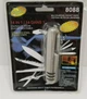 Мультитул 14 в 1 для охоты, рыбалки, туризма Stainless 8088 - изображение 1