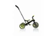 Дитячий велосипед Globber EXPLORER TRIKE 4 в 1 Зелений (ve-19701) - зображення 9