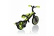Дитячий велосипед Globber EXPLORER TRIKE 4 в 1 Зелений (ve-19701) - зображення 15