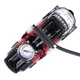 Компрессор автомобильный INTERTOOL AC-0003 - изображение 6