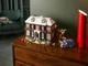 Lego Ideas Home Alone - Один дома 21330 - изображение 6