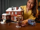Lego Ideas Home Alone - Один дома 21330 - изображение 8