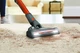 Акумуляторний пилосос Black&Decker BHFEV182C (BHFEV182C) - зображення 3