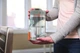 Акумуляторний пилосос Black&Decker BHFEV182C (BHFEV182C) - зображення 7