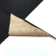 Флок для мебели Финт EximTextile Бежевый 140 см - изображение 2