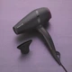 Фен Remington AC7100 Supercare PRO 2100 AC motor - изображение 3