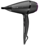 Фен Remington AC7100 - изображение 3