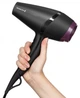 Фен Remington AC7100 - изображение 5