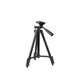 Штатив универсальный с держателем для смартфона Tripod 3120 - зображення 2