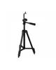 Штатив универсальный с держателем для смартфона Tripod 3120 - зображення 4