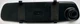 Видеорегистратор Vehicle DVR 208 - изображение 3