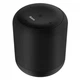 Колонка Bluetooth HOCO BS30 BLACK - зображення 5