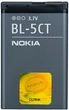 Акб 100% Original Nokia BL-5CT - изображение 1
