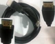 Кабель HDMI- micro HDMI 1.5 метров - изображение 3