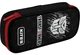 Пенал Kite TF20-662 Transformers - изображение 1