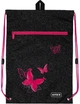 Сумка для обуви Kite K20-601M-13 Butterfly tale - изображение 1