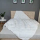 Одеяло ТЕП "White Comfort" Double air 172х205 (2-02566) - изображение 3