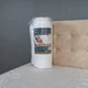 Одеяло ТЕП "White Comfort" Double air 172х205 (2-02566) - изображение 4
