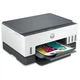 МФУ HP Smart Tank 670 + Wi-Fi (6UU48A) - изображение 2