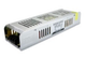 Блок питания OEM DC12 240W 20А STR-240 узкий - изображение 1
