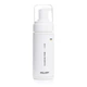 Очищающая пенка для нормальной кожи Hillary Cleansing Foam + 5 oils, 150 мл HI-08-024 - изображение 2