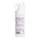 Очищающая пенка для нормальной кожи Hillary Cleansing Foam + 5 oils, 150 мл HI-08-024 - изображение 3