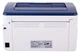Принтер A4 Xerox Phaser 3020BI (Wi-Fi) (3020VBI) - зображення 5