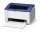 Принтер A4 Xerox Phaser 3020BI (Wi-Fi) (3020VBI) - зображення 4