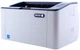 Принтер A4 Xerox Phaser 3020BI (Wi-Fi) (3020VBI) - зображення 6