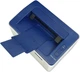 Принтер A4 Xerox Phaser 3020BI (Wi-Fi) (3020VBI) - зображення 7