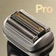 Электробритва BRAUN Series 9 Pro 9417 S - изображение 6