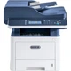 БФП Xerox WC 3345DNI Wi-Fi (3345V_DNI) - зображення 1