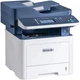 БФП Xerox WC 3345DNI Wi-Fi (3345V_DNI) - зображення 2