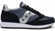Мужские Кроссовки Saucony Jazz 81 (70539-1s) (38.5) - изображение 1
