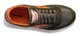 Кроссовки Saucony Jazz 81 (70539-52s) 44 - изображение 4