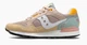 Кроссовки Saucony Shadow 5000 (70665-4s) 38 - изображение 2
