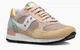 Кроссовки Saucony Shadow 5000 (70665-4s) 38 - изображение 3