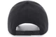 Кепка (mvp) 47 Brand Mvp Ny Yankees Snapback (B-MVPSP17WBP-BKB) - изображение 2