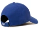 Кепка 47 Brand Mvp La Dodgers (B-MVP12WBV-RYG) - изображение 5