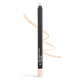Водостойкий карандаш кайал для глаз Inglot Kohl 05 1.2g бежевый - изображение 1