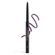 Механический карандаш для глаз Inglot colour play eyeliner №220 0.3г баклажановый - изображение 1